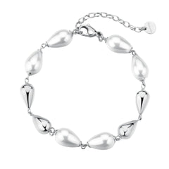 Brosway Perfect Bracelet