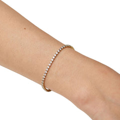 Bracciale Brosway Desideri BEI100