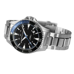 Hamilton Khaki Navy Scuba Automatic Watch H82315131