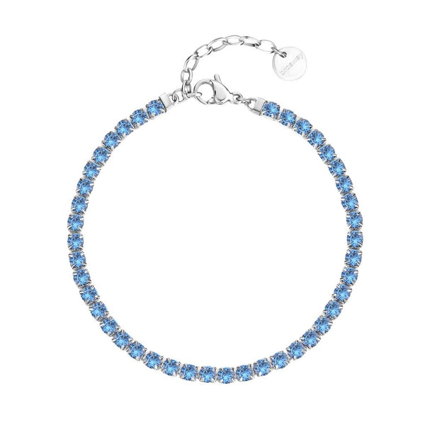 Bracciale Brosway Desideri BEI089