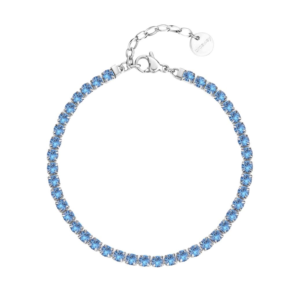 Bracciale Brosway Desideri BEI089
