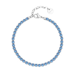 Bracciale Brosway Desideri BEI089