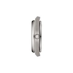 Orologio Tissot PRX 38 MM Titanio Automatico T1378074406100