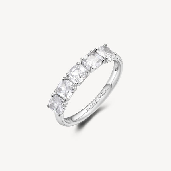 Anello Brosway Fancy