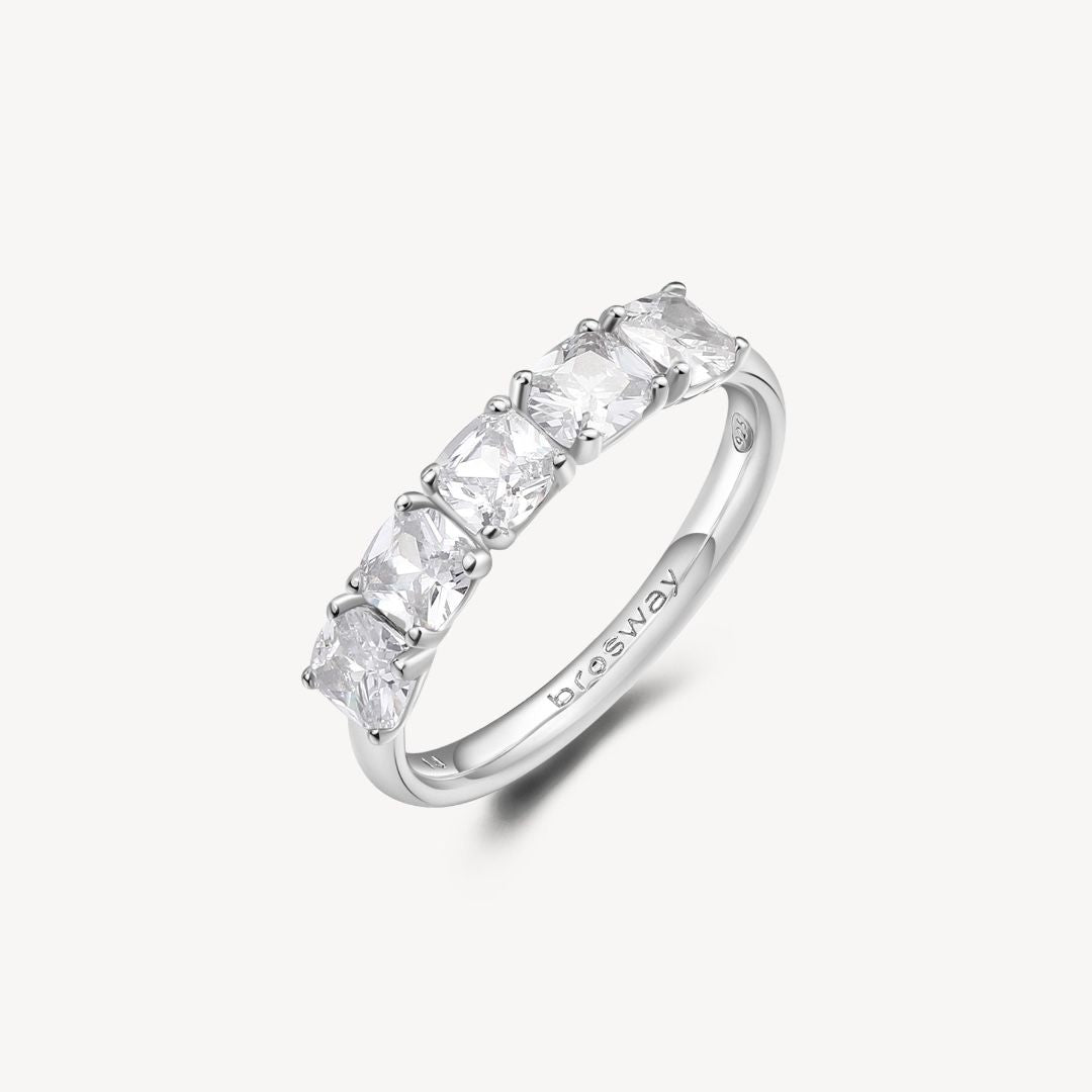 Anello Brosway Fancy