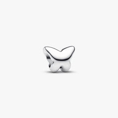 Mini Charm Pandora Farfalla 794519C00