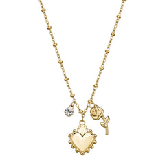 Collar Brosway Chakra Love