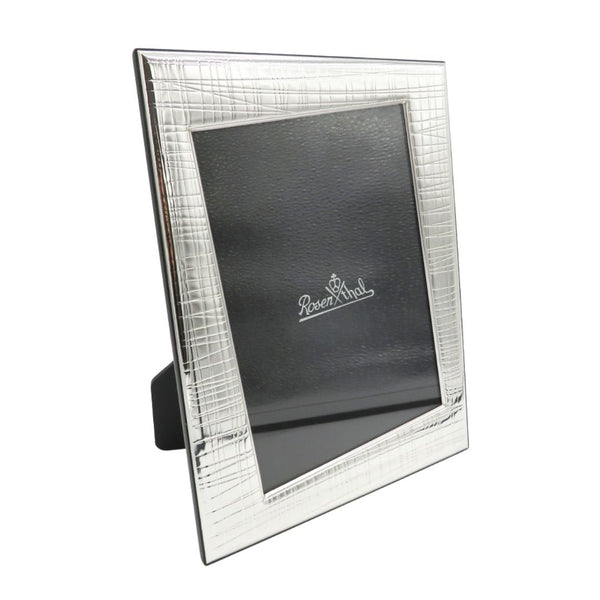 Cornice Rosenthal Ganz 10x15 RS8121/10
