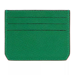 Porta carte Pineider Collezione Essenziale -