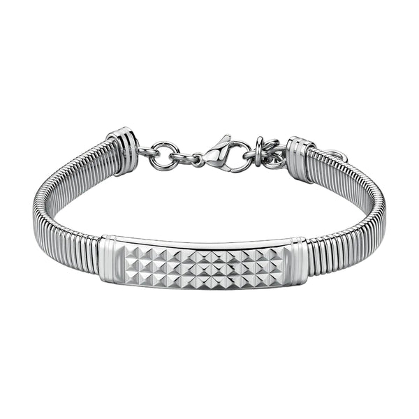 Bracciale Brosway Riptide BTD059