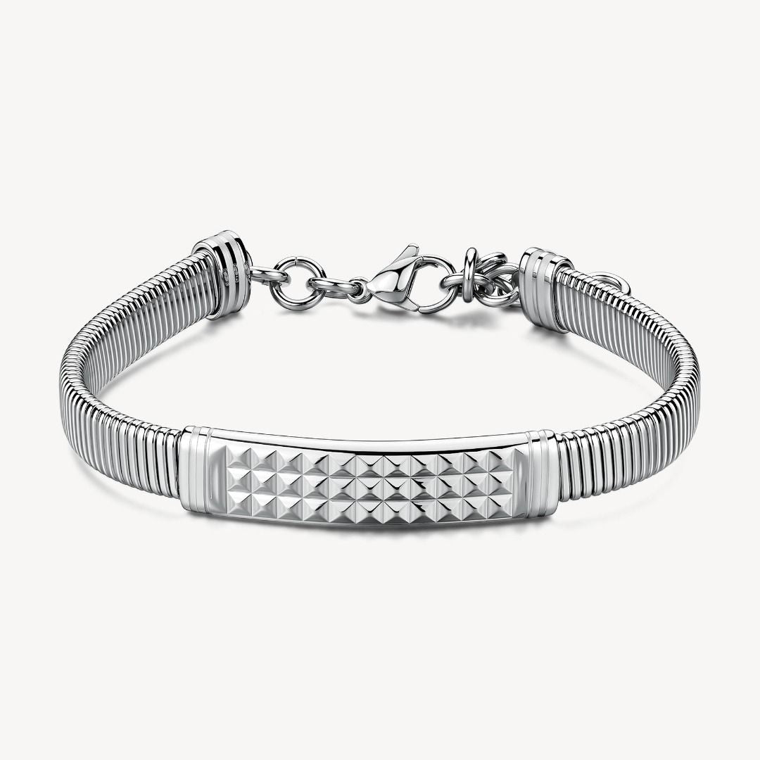 Bracciale Brosway Riptide