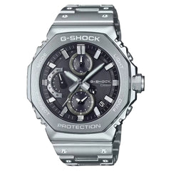 Orologio G-Shock Serie GMC Cronografo Con Quadrante Nero -
