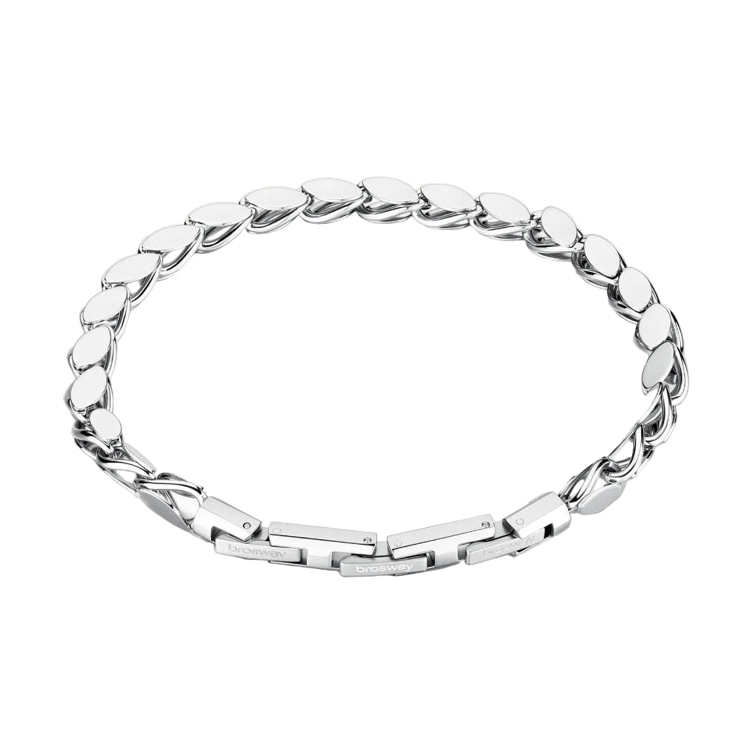 Bracciale Brosway Riptide BTD044