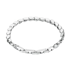 Bracciale Brosway Riptide BTD044