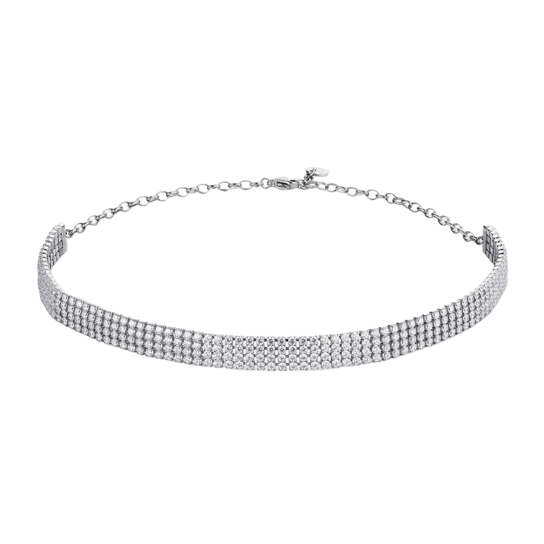 Collar Brosway Desideri