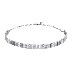 Collar Brosway Desideri