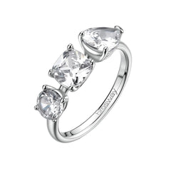 Brosway Dreaming Ring