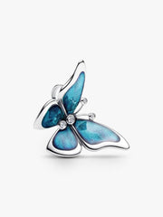 Charm Pandora Farfalla Grande 793747C01