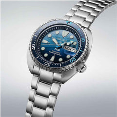 Orologio Seiko Padi "The Great Blue"