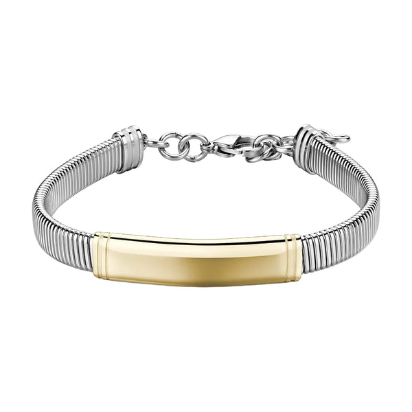 Bracciale Brosway Riptide BTD058
