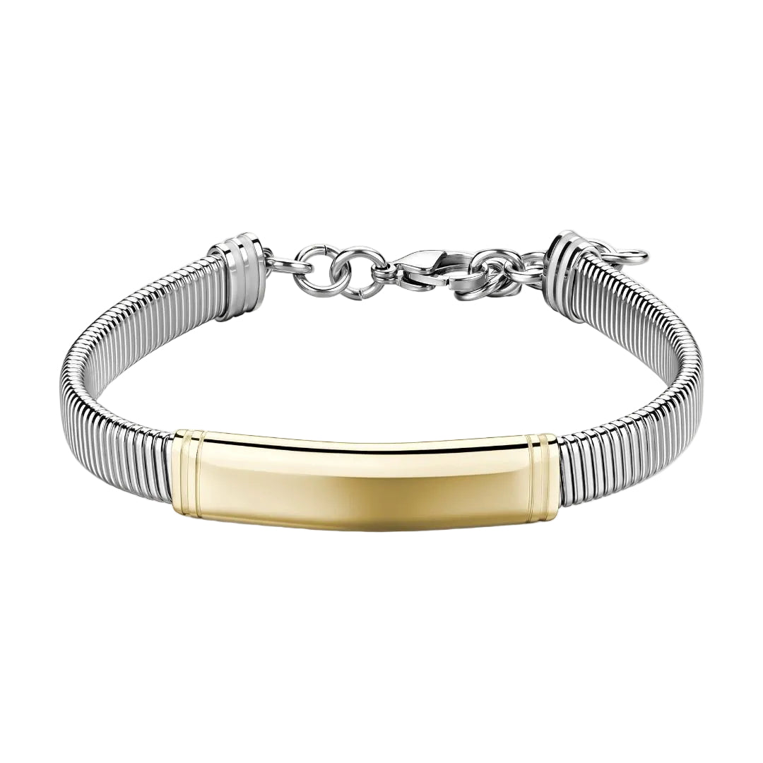 Brosway Riptide Bracelet