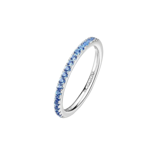 Anello Brosway Fancy FFB65