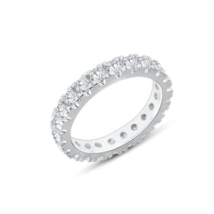 925 SILVER RING