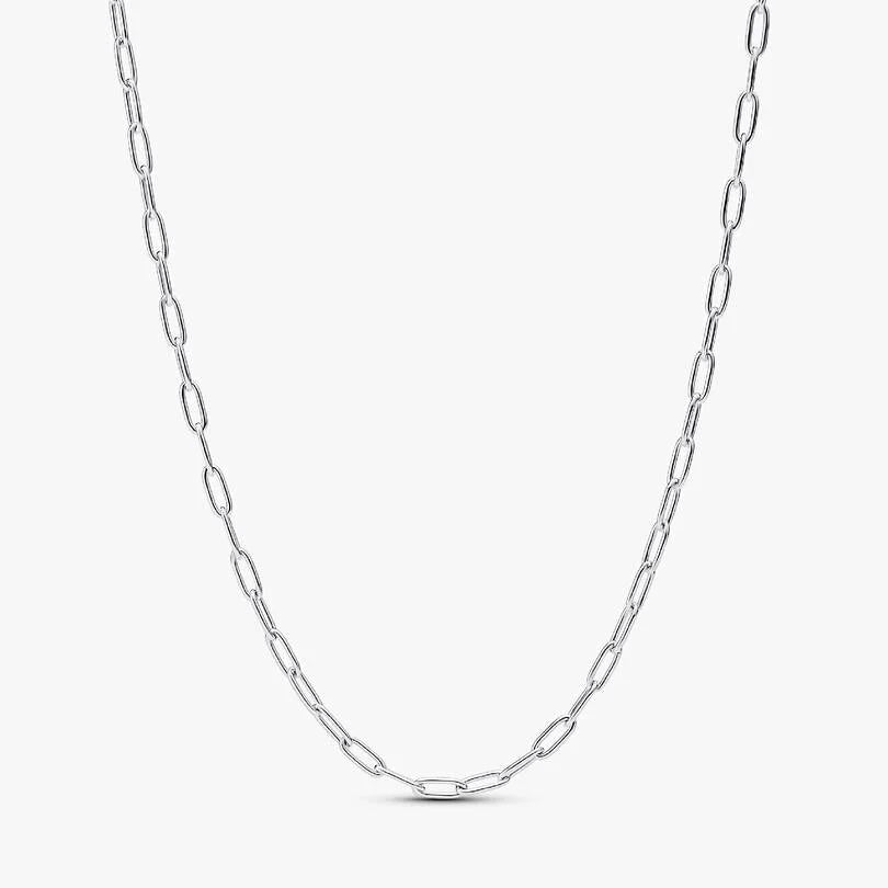 Pandora Wide Link Chain
