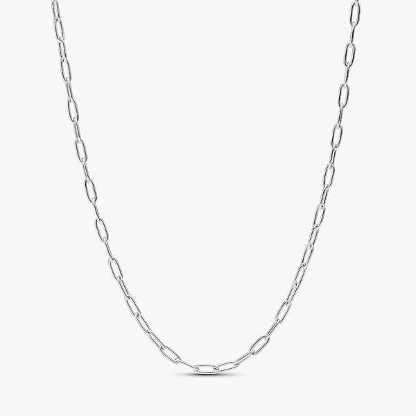 Collana Pandora Maglia Link Allungata Pandora ME 393416C00