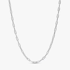 Collana Pandora Maglia Link Allungata Pandora ME 393416C00
