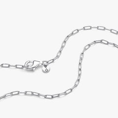 Pandora Wide Link Chain