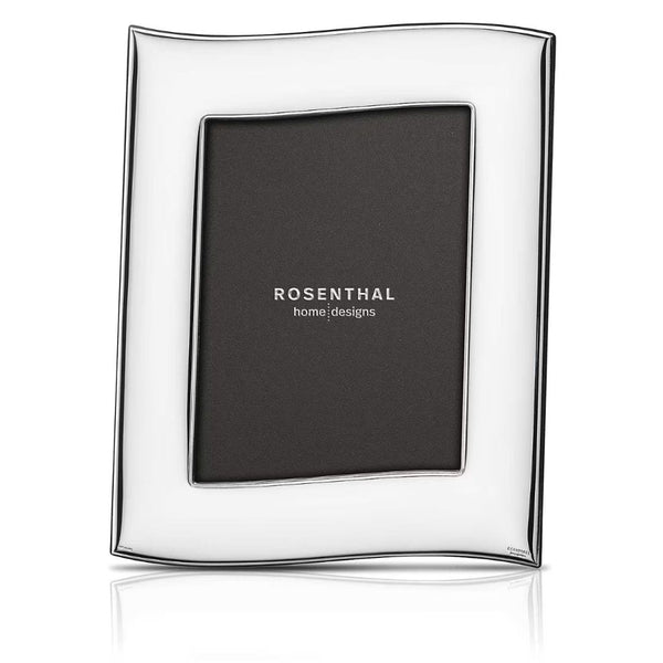 Cornice Rosenthal Flag 18x24 RHD3021/18