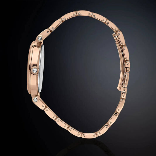 Orologio Chiara Ferragni Lady Like Rosè
