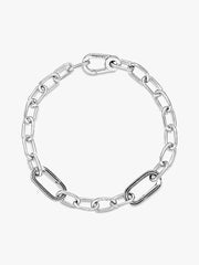 Bracciale Pandora Maglia Link Pandora ME