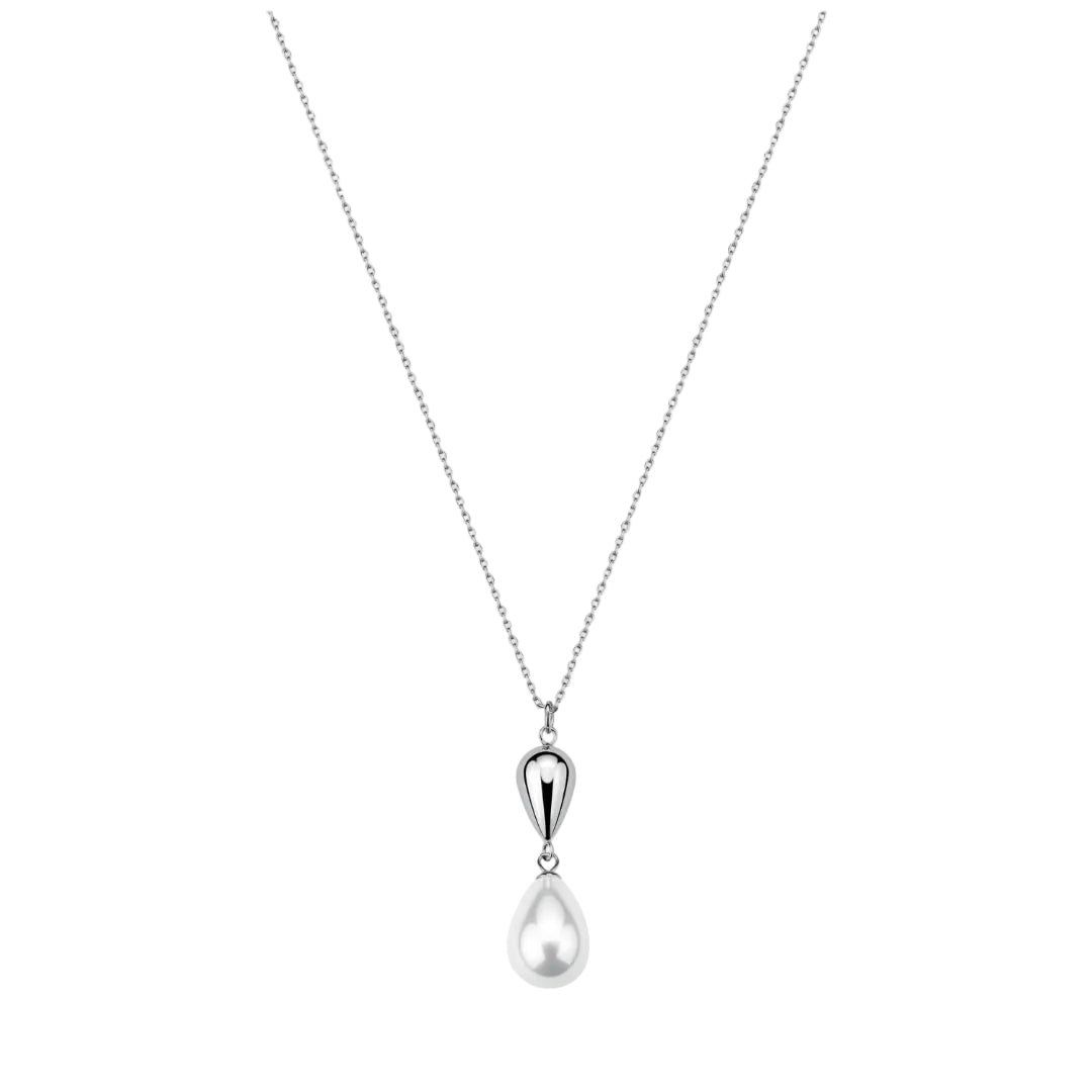 Collana Brosway Perfect BPC68