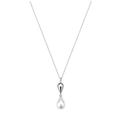 Collana Brosway Perfect BPC68