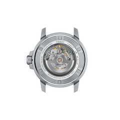 Tissot Seastar 1000 Powermatic 80 watch