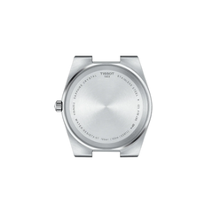 Orologio Tissot PRX Verde Al Quarzo T1374101109100