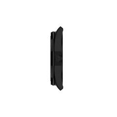 Reloj Tissot PRC 100 Solar 39 mm Total Black