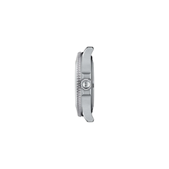 Tissot Seastar 1000 36mm watch