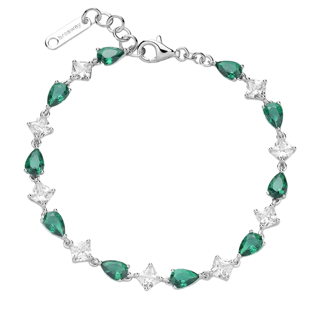 Bracciale Brosway Fancy FLG111