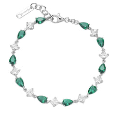 Bracciale Brosway Fancy FLG111