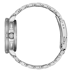 Orologio Citizen Promaster WAVE TRACKER JV3001-53E