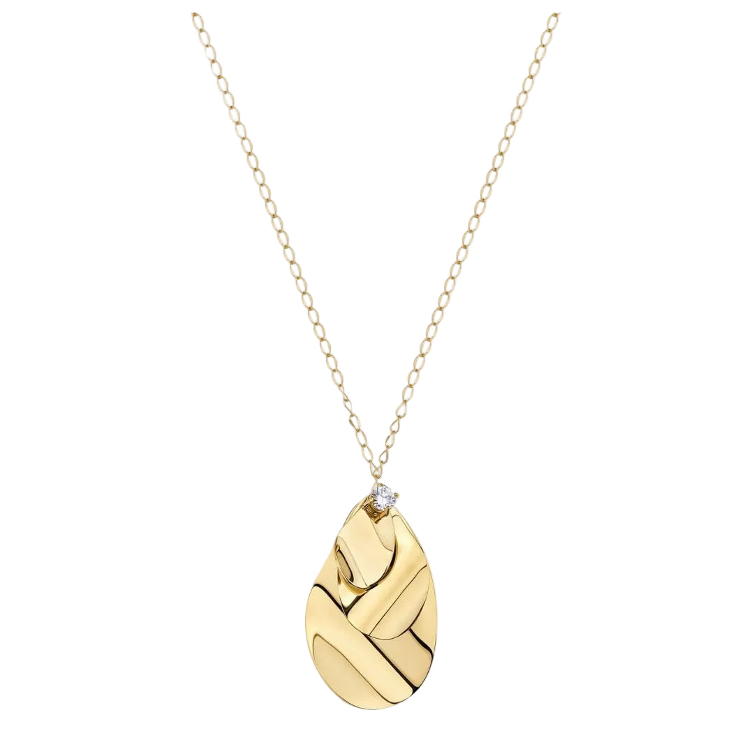 Collana Brosway Bloom -
