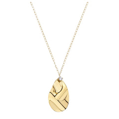 Collana Brosway Bloom -