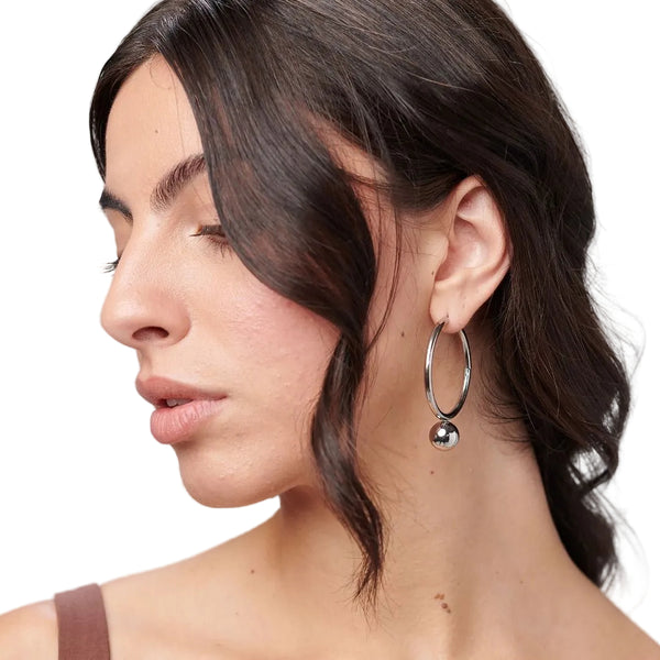 Pendientes Brosway Perfect