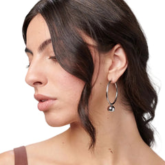 Brosway Perfect Earrings