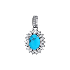 Charm Brosway Kate Fancy FCL121