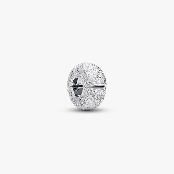 Mini Clip Pandora Effetto Diamantato 794771C00