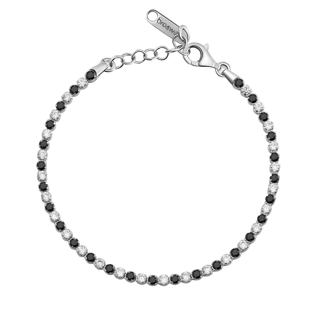 Bracciale Brosway Fancy FMB127